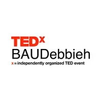 TEDxBAUDebbieh