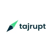tajrupt