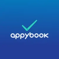 AppyBook