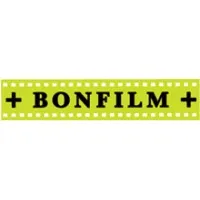 Bonfilm Produção e Distribuição Audiovisual Ltda.