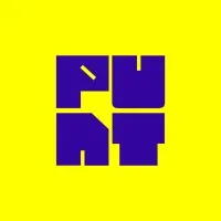 Punt Creative