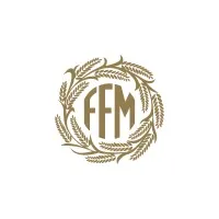 FFM Group of Companies