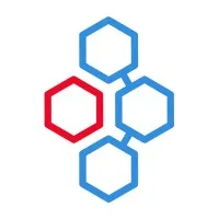 IronNet Cybersecurity