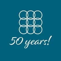 Open Door Health Services