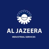 Al Jazeera Industrial Services Bahrain