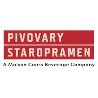 Pivovary Staropramen a. s.