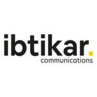 Ibtikar Communications