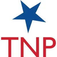 Texas Nurse Practitioners