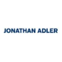 Jonathan Adler