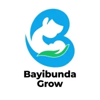 Bayi Bunda Grow