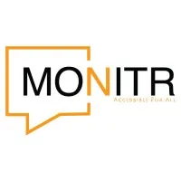 Monitr Technology (PVT) LTD