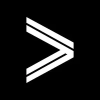 Hope Unlimited Church