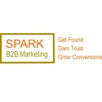 Spark B2B Marketing