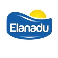 Elanadu Milk Pvt Ltd