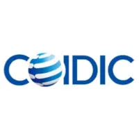 COIDIC - China Overseas Infrastructure Development and Investment Corporation