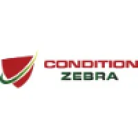 Condition Zebra (M) Sdn. Bhd.
