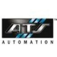 Automation Tooling Systems