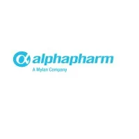 Alphapharm