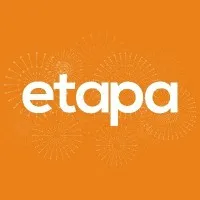 ETAPA Telecomunicaciones