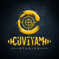 Cuviyam