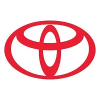 Toyota Tanzania Ltd.