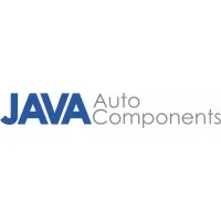 Java Auto Components