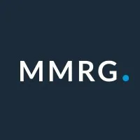 Medical Marketing Research Group (MMRG)