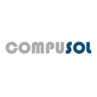 Compusol