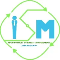 ISM Laboratory