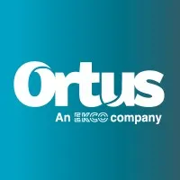 Ortus - Managed IT & Cloud