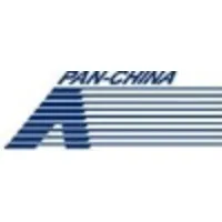 天健会计师事务所