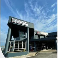 Ingress - Talent Synergy Sdn Bhd