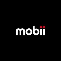 Mobii Systems (PTY) Ltd.