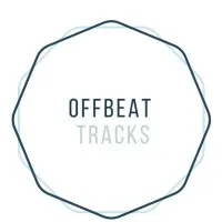 Offbeat Tracks