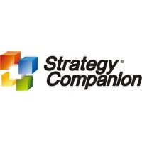 Strategy Companion Corp.