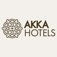 AKKA Hotels