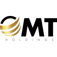 OMT Holdings