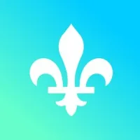 CIUSSS du Centre-Sud-de-l'Île-de-Montréal