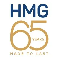 HMG