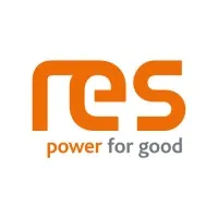 RES