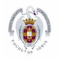 Facultad de Derecho Universidad Complutense de Madrid