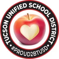 Tucson Unified School District (TUSD1.org)