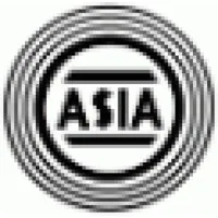 Asia Pharmaceutical Industries