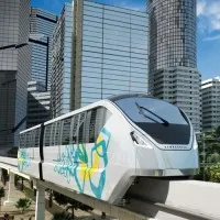 Bombardier Transportation