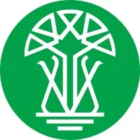 Indonesian Oil Palm Research Institute (IOPRI)