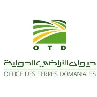 Office des Terres Domaniales