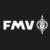 FMV - Försvarets materielverk