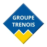 Groupe Trenois Decamps - Trenois Setin