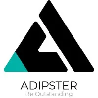 Adipster Tech Limited