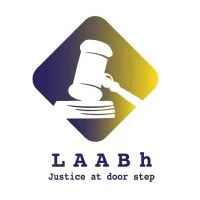 LAABh (Legal Aid and Awareness for Bhartiya)